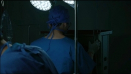 Clean With Passion For Now (Hindi) - Season 01 Episode 15